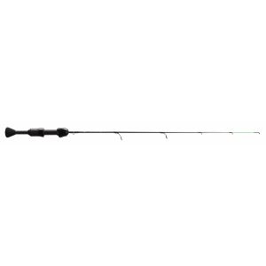 13 Fishing The Snitch Pro Ice Rod 23” 58cm