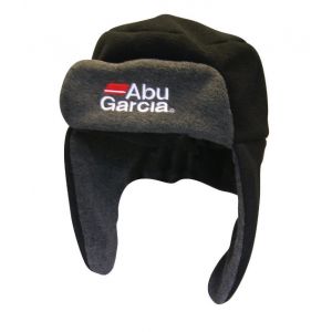 Abu Garcia Fleece Hat