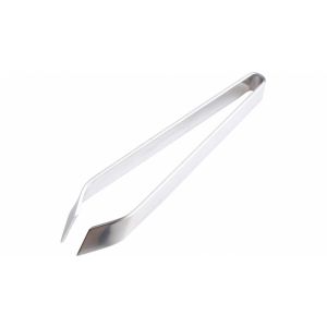 Hurricane Fishbone Tweezer Ruotopihti