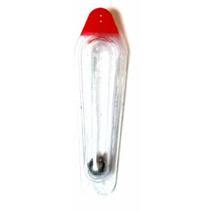 Heittokoho Kirkas 30g