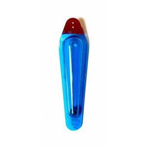 Heittokoho 10g