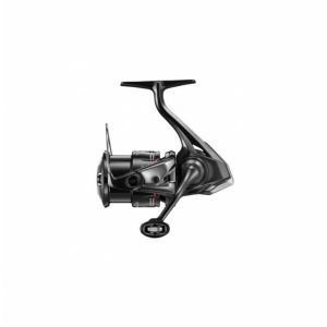 Shimano Vanford FA C2000S