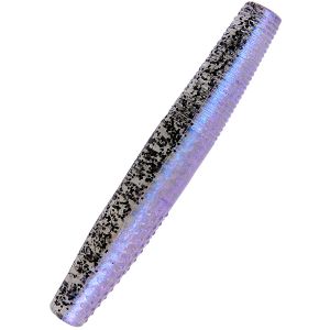 K.P Stick Worm 2,75” 5kpl