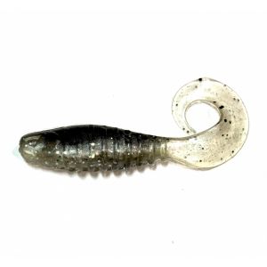 Berkley Flex Grub 3" 3kpl