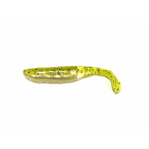 Berkley Flex Cutt Shad 2,5" 3kpl