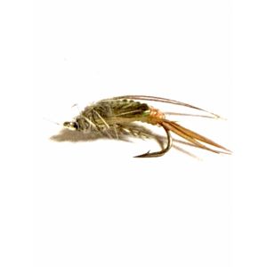 Pupa Vinyl Chartreuse #10