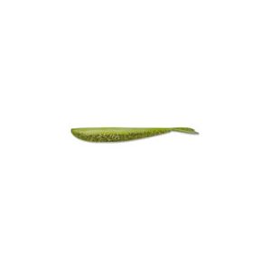 Lunker City Fin-S-Fish 2,5" 3kpl