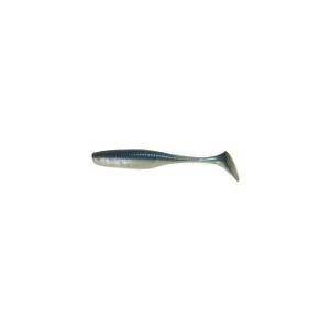 K.P Baits Lazy Shad 3" 3kpl