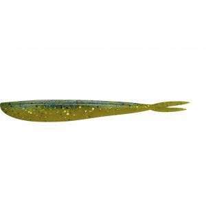 #135 Mahi Mahi