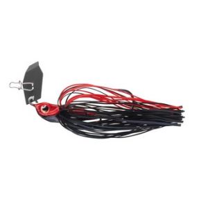 Daiwa Prorex TG Micro Bladed Jig 8g