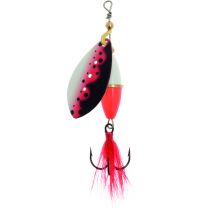 Myran Wipp 15g 850 Sky