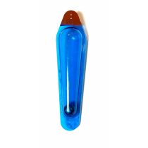 Heittokoho 20g