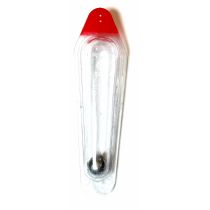 Heittokoho Kirkas 30g