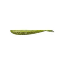 Lunker City Fin-S-Fish 2,5" 3kpl