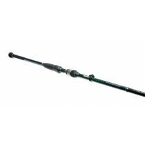Okuma Helios 198CM ML 7-20G Hyrrävapa