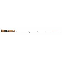 13 Fihing The Snitch Ice Rod 20” Quick Action Tip