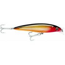 Rapala X-Rap 14cm 43g