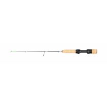 Team Daiwa Ice Q 18" Pilkkivapa