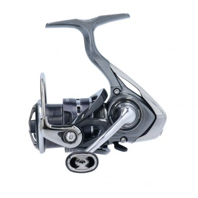 Daiwa Exceler LT