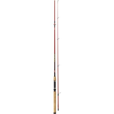 Berkley Cherrywood Spin rod