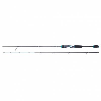 TIRRI MICRO VAPA 183CM 0.9-8.5G