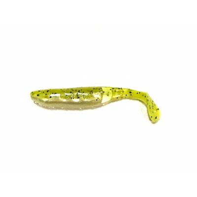 Berkley Flex Cutt Shad 2,5" 3kpl