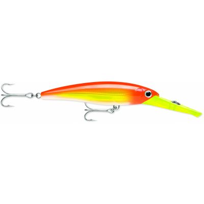 Rapala X-Rap Magnum Divebait 30ft 16cm 72g Väri-HH