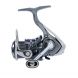 Daiwa Exceler LT