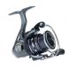 Daiwa Exceler LT