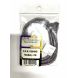 Wapsi Holo Mylar Cord Medium