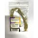 Wapsi Holo Mylar Cord Medium