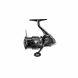 Shimano Vanford C2000S